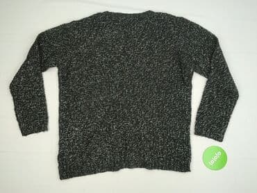 koszulka bts: Trend One, Sweter dla mężczyzn, 2XL — 3