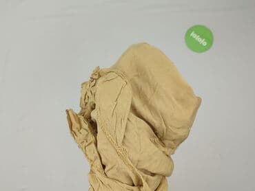 strefa mody bluzki: Bluzka damska, rozmiar M — 4