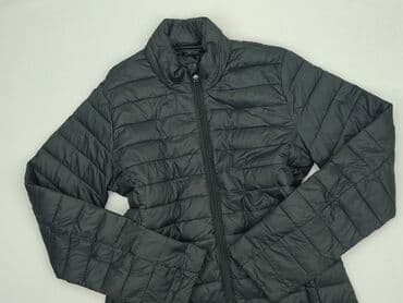 tk max kurtki: Esmara, Kurtka przejściowa damska, M — 1