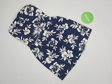 klapki klapki: Hollister, Sukienka damska, rozmiar S — 2