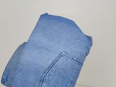 Плавальні шорти та плавки: Livergy, Джинси для чоловіків, розмір L на lalafo.pl — 6 Плавальні шорти та плавки: Livergy, Джинси для чоловіків, розмір L — 6