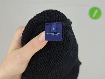 sweter lauren: Ralph Lauren, Sweter damski, rozmiar S — 5