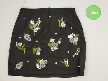 spódniczka ze sznurowaniem: New Look, Spódnica damska, rozmiar L — 3