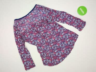 koszulki do karmienia lidl: H&M L.O.G.G., Bluzka damska, L — 3