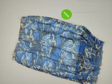 spódnice c: GRANNA, Women`s skirt, size 3XL (EU 46) — 3