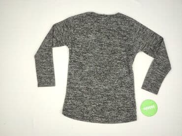 sweter h: Women`s sweater, size XL (EU 42) — 3