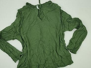 Moodo, Bluzka damska, rozmiar 3XL