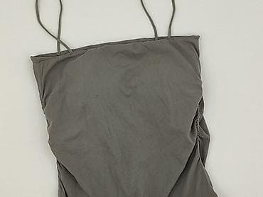 Women`s top, size 2XS