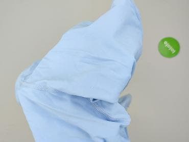 spodnie dres 4f: 4F, Legginsy Sportowe damskie, rozmiar S — 5