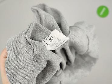 guess sweter damski: MEGI, Bluza damska
, rozmiar XL — 4