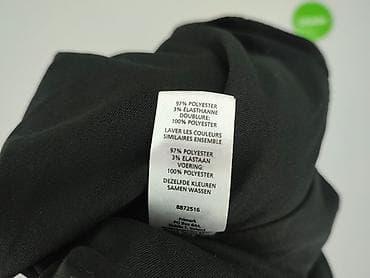 sukienki obcisłe mini: Atmosphere, Sukienka damska, rozmiar L — 6