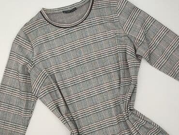 babababie sukienki na wesele: Carry, Sukienka damska, rozmiar 2XL — 1