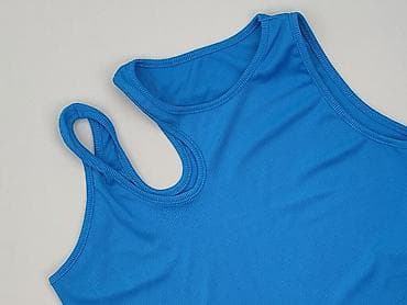 Shein, Top damski, rozmiar L
