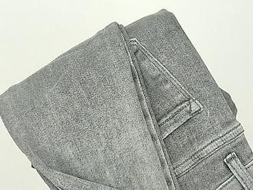 jeans clockhouse: Jeansy damskie, rozmiar M — 6