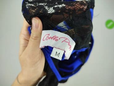 sukienka z pazurem: Sukienka damska, rozmiar M — 5