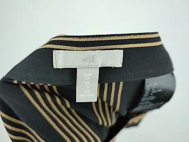second hand online premium: H&M, Spódnica damska, rozmiar M — 4