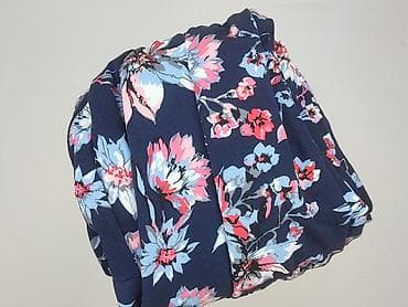 sukienki kobiece: Esmara, Sukienka damska, rozmiar M — 6