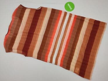 ccc rabat na sandały: Sandwich, Sukienka damska, rozmiar M — 3