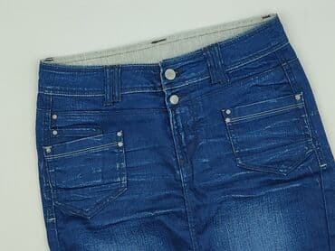 spódnice versace: Vero Moda, Spódnica damska, rozmiar XS — 1