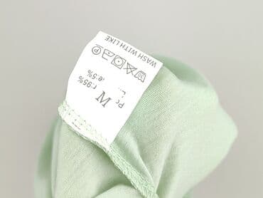 sukienki malgorzata: Sukienka damska, M — 5