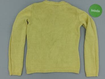 czy sweter z poliestru jest dobry: Bpc, Women`s sweater, size S (EU 36) — 3