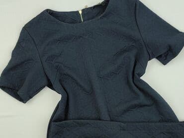 sukienki shein plus size allegro: Esmara, Сукня жіноча, розмір M — 1