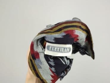 koszula native slim: Koszula damska, rozmiar M — 4