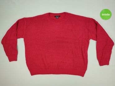 Women's Clothing: Esmara, Women`s sweater, M at lalafo.pl — 2 Women's Clothing: Esmara, Women`s sweater, M — 2