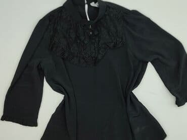Dorothy Perkins, Bluzka damska, rozmiar M