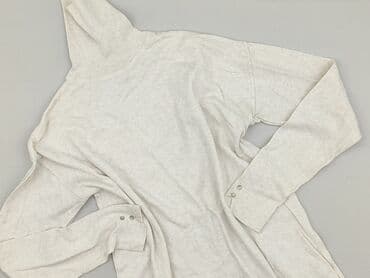 golf odzież: Golf damski, rozmiar S — 1