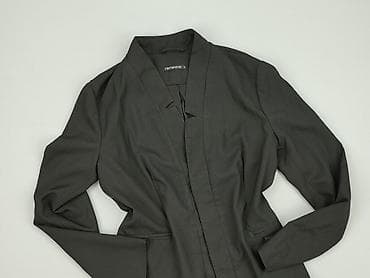 Women's Clothing: Terranova, Women's blazer, size S — 1