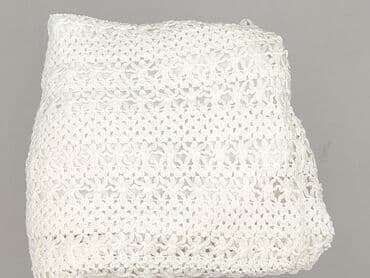 spódnice z tiulu dla puszystych: Spódnica damska, rozmiar S — 5