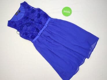 spódnice rozkloszowane midi allegro: BODY FLIRT, Women`s dress, size M (EU 38) — 2