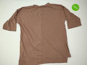 Women`s T-shirt, size 8XL — 3