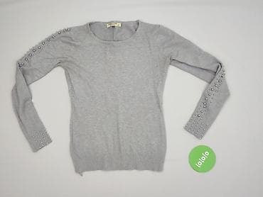 sweter manilla: Sweter damski, rozmiar XL — 2