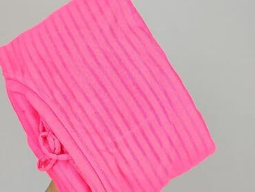 bluzy z new yorkera: Bluzka damska, rozmiar XL — 6