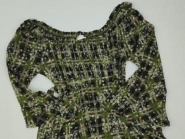 reserved sandaly: Orsay, Sukienka damska, rozmiar M — 1