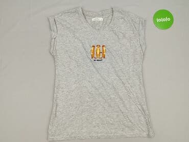 into the wild t shirty: T-shirt damski, rozmiar S — 2