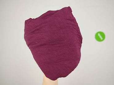 Kobiety: Sukienka damska, rozmiar 3XL — 4