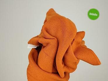 buty bellucci: Together, Sukienka damska, rozmiar L — 4