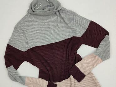 lidl swetry damskie rozpinane: Moodo, Women`s sweater, size M (EU 38) — 1