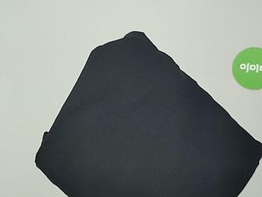dunnes buty: Spodnie materiałowe damskie, rozmiar M — 8