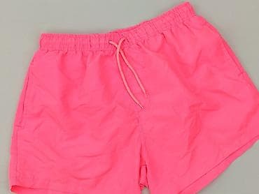 adidasy na wf: X-MAIL, Szorty damskie, rozmiar M — 1