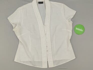 t shirty 4xl allegro: Bluzka damska, rozmiar 5XL — 2