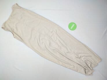 kozaki sofix: Sinsay, Сукня жіноча, L на lalafo.pl — 4 kozaki sofix: Sinsay, Сукня жіноча, L — 4