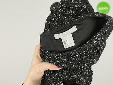 bluzki dopasowane: H&M, Bluzka damska, rozmiar S — 5