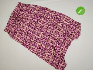 buty new look: New Look, Women`s skirt, size M — 2