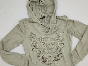 hello kity piżama: Jane Norman, Women`s hoodie, size XL (EU 42) — 1