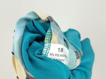 3365 dni: Bluzka damska, rozmiar 3XL — 5