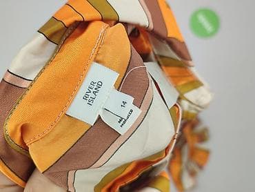 born2be uk: River Island, Sukienka damska, rozmiar XL — 4